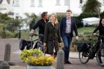 Noordwijk 4 september 2021
Martien Meiland viert zijn 60e verjaardag in de tuin van zijn nieuwe huis/villa. Aanwezig oa Erica Meiland Maxime Meiland (zwanger) met partner Leroy Molkenboer en Montana Meiland met partner Dirk