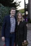 Noordwijk 4 september 2021
Martien Meiland viert zijn 60e verjaardag in de tuin van zijn nieuwe huis/villa. Aanwezig oa Erica Meiland Maxime Meiland (zwanger) met partner Leroy Molkenboer en Montana Meiland met partner Dirk
