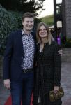 Noordwijk 4 september 2021
Martien Meiland viert zijn 60e verjaardag in de tuin van zijn nieuwe huis/villa. Aanwezig oa Erica Meiland Maxime Meiland (zwanger) met partner Leroy Molkenboer en Montana Meiland met partner Dirk