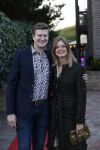 Noordwijk 4 september 2021
Martien Meiland viert zijn 60e verjaardag in de tuin van zijn nieuwe huis/villa. Aanwezig oa Erica Meiland Maxime Meiland (zwanger) met partner Leroy Molkenboer en Montana Meiland met partner Dirk
