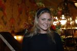 Amsterdam 6 oktober 2021
Premiere altijd al Loiza  van Loiza Lamers in tuschinski.
Myrthe Mylius met een vriendin