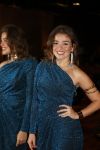 Aalsmeer 13 oktober 2021
Presentatie One de musical . Nienke Latten