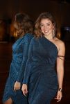 Aalsmeer 13 oktober 2021
Presentatie One de musical . Nienke Latten