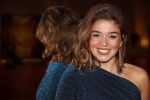 Aalsmeer 13 oktober 2021
Presentatie One de musical . Nienke Latten