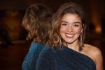 Aalsmeer 13 oktober 2021
Presentatie One de musical . Nienke Latten