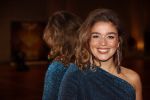 Aalsmeer 13 oktober 2021
Presentatie One de musical . Nienke Latten