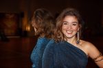 Aalsmeer 13 oktober 2021
Presentatie One de musical . Nienke Latten