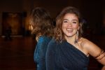 Aalsmeer 13 oktober 2021
Presentatie One de musical . Nienke Latten