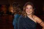 Aalsmeer 13 oktober 2021
Presentatie One de musical . Nienke Latten