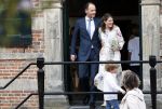 Naarden 24 september 2021
Nina ten Brink de dochter van Robert ten Brink en zijn vrouw Roos trouwt in het gemeentehuis van Naarden Vesting met haar man Laurens Jan . Ze arriveren in een bakfiets.