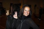 Aalsmeer 13 oktober 2021
Presentatie One de musical . Noi Pakon