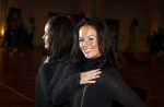 Aalsmeer 13 oktober 2021
Presentatie One de musical . Noi Pakon