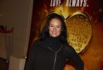 Aalsmeer 13 oktober 2021
Presentatie One de musical . Noi Pakon