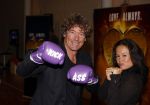 Aalsmeer 13 oktober 2021
Presentatie One de musical . Noi Pakon