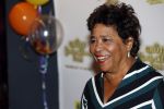 Amsterdam 3 oktober 2021
Premiere grote sinterklaasfilm in Pathe Noord. Noraly Beyer