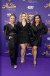 Scheveningen 26 september 2021
Premiere Aladdin in het circustheater.
Ogene Og3ne