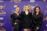 Scheveningen 26 september 2021
Premiere Aladdin in het circustheater.
Ogene Og3ne