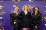 Scheveningen 26 september 2021
Premiere Aladdin in het circustheater.
Ogene Og3ne