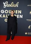Utrecht 1 oktober 2021
Uitreiking gouden kalveren in schouwburg Utrecht.
Ortal Vriend