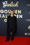 Utrecht 1 oktober 2021
Uitreiking gouden kalveren in schouwburg Utrecht.
Ortal Vriend