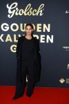 Utrecht 1 oktober 2021
Uitreiking gouden kalveren in schouwburg Utrecht.
Ortal Vriend