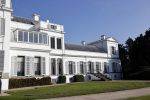 Soestdijk 9 oktober 2021
65 jaar prinses Beatrix spierenfonds op paleis Soestdijk.
Prinses Beatrix was natuurlijk aanwezig