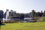 Soestdijk 9 oktober 2021
65 jaar prinses Beatrix spierenfonds op paleis Soestdijk.
Prinses Beatrix was natuurlijk aanwezig