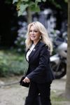 Amsterdam 2 september 2021
Aftrap van Stoptober bij Vondel CS.
Aanwezig Patricia PaaY Hans Klok Bill v Dijk  Louisa en Rowan en Patrick Martens .