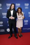 Amsterdam 12 september 2021
Premiere Diana en zonen in het deLaMar theater.
Patty Brard kwam met Guido Spek