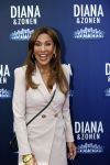 Amsterdam 12 september 2021
Premiere Diana en zonen in het deLaMar theater.
Patty Brard kwam met Guido Spek