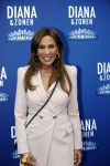 Amsterdam 12 september 2021
Premiere Diana en zonen in het deLaMar theater.
Patty Brard kwam met Guido Spek
