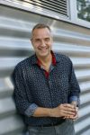 Diemen 28 september 2021
Presentatie cast musical de Titanic. Paul v Ewijk