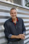 Diemen 28 september 2021
Presentatie cast musical de Titanic. Paul v Ewijk
