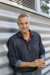 Diemen 28 september 2021
Presentatie cast musical de Titanic. Paul v Ewijk