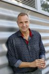 Diemen 28 september 2021
Presentatie cast musical de Titanic. Paul v Ewijk