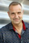 Diemen 28 september 2021
Presentatie cast musical de Titanic. Paul v Ewijk