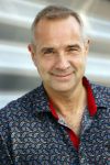 Diemen 28 september 2021
Presentatie cast musical de Titanic. Paul v Ewijk