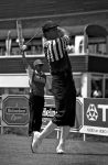 Noordwijk 26 Juli 1992
Payne Stewart