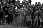Noordwijk 26 Juli 1992
Payne Stewart