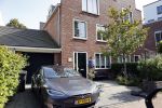 Weesp 18 september 2021
Penrmille la Lau is vandaag 50 jaar oud geworden .