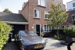 Weesp 18 september 2021
Penrmille la Lau is vandaag 50 jaar oud geworden .