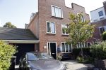 Weesp 18 september 2021
Penrmille la Lau is vandaag 50 jaar oud geworden .