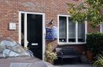 Weesp 18 september 2021
Penrmille la Lau is vandaag 50 jaar oud geworden .