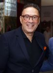 Hoofddorp 19 september 2021
Premiere van Barrie Stevens in de schouwburg van Hoofddorp. Peter Douglas met ...