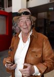 Hoofddorp 19 september 2021
Premiere van Barrie Stevens in de schouwburg van Hoofddorp. Peter Faber