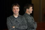 Aalsmeer 13 oktober 2021
Presentatie One de musical .
Peter Lusse