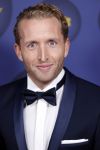 Amsterdam 14 oktober 2021
Televizierring gala in Carre Amsterdam. Peter Pannekoek