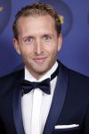 Amsterdam 14 oktober 2021
Televizierring gala in Carre Amsterdam. Peter Pannekoek
