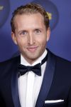 Amsterdam 14 oktober 2021
Televizierring gala in Carre Amsterdam. Peter Pannekoek