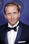 Amsterdam 14 oktober 2021
Televizierring gala in Carre Amsterdam. Peter Pannekoek